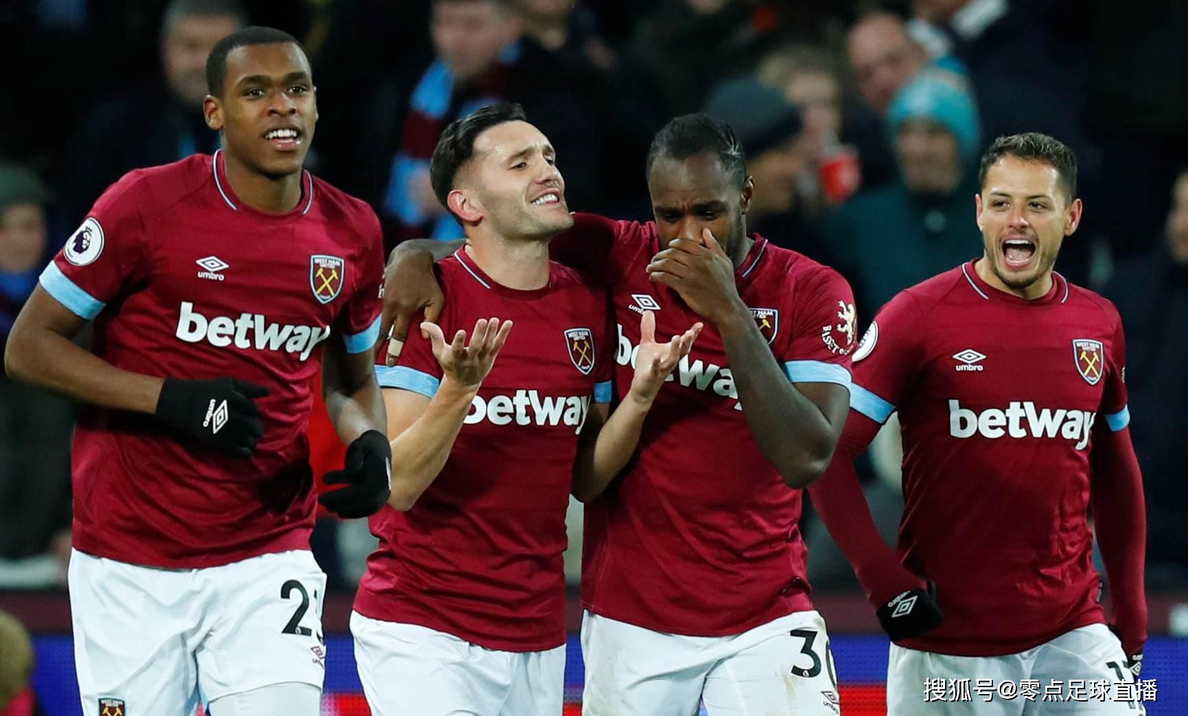 重要人物 重要人物