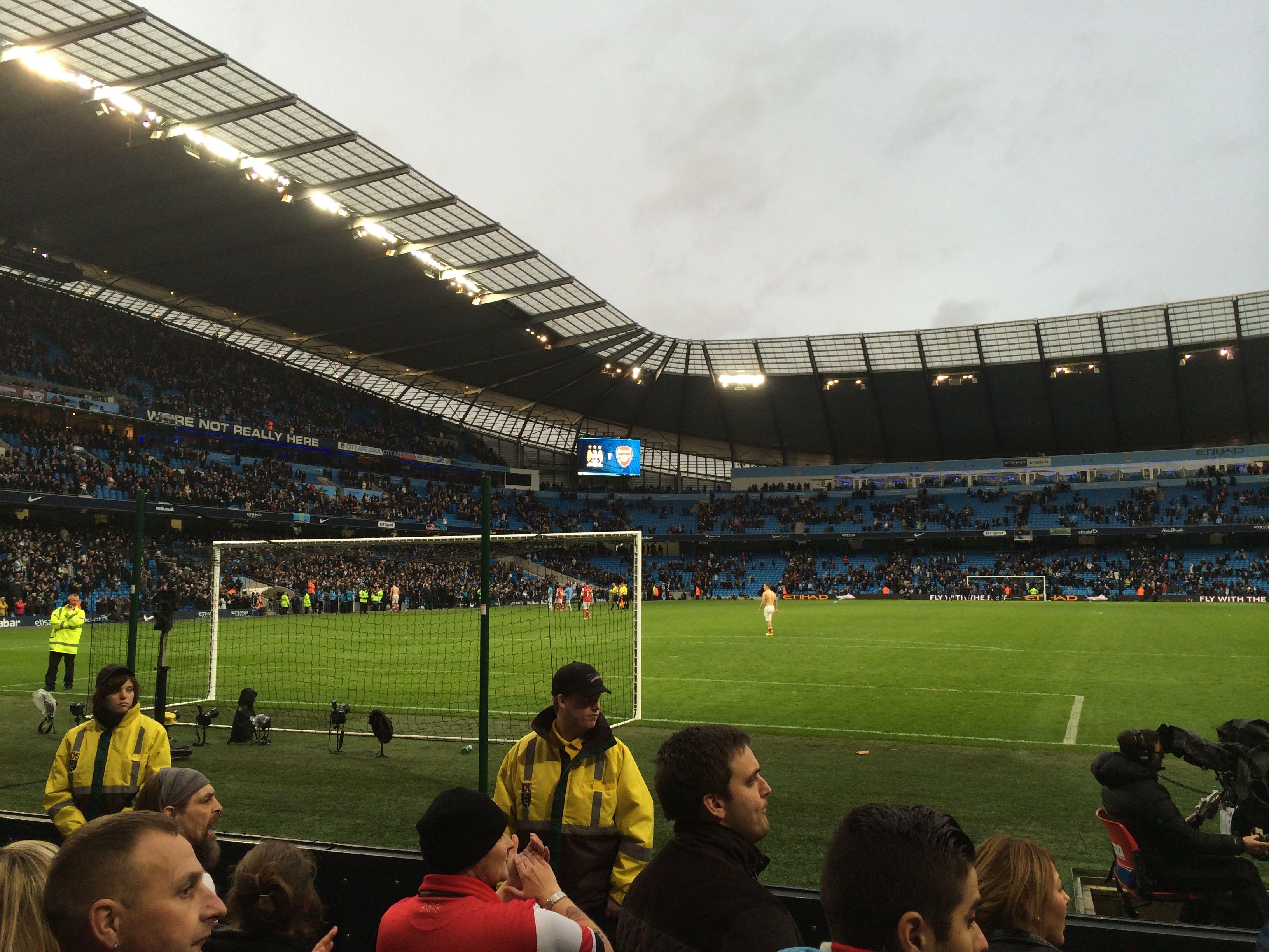 出了浓厚的 出了浓厚的