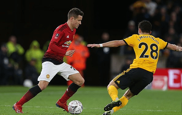 队的竞争烈 队的竞争烈