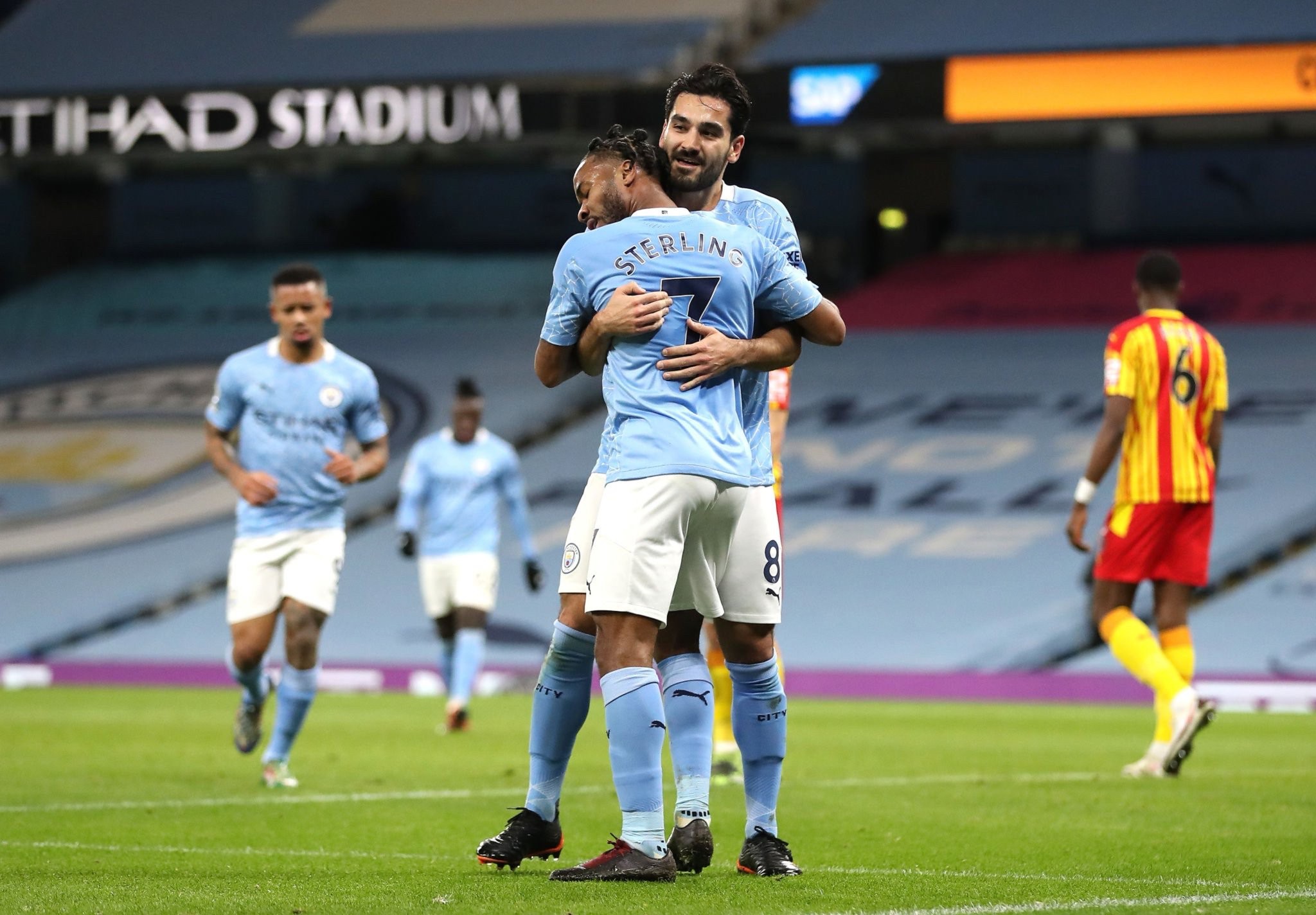 的职业履历 的职业履历