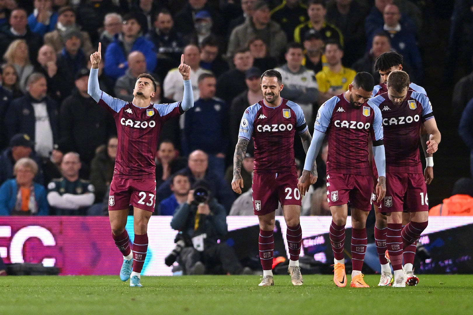 舆论与未来 舆论与未来