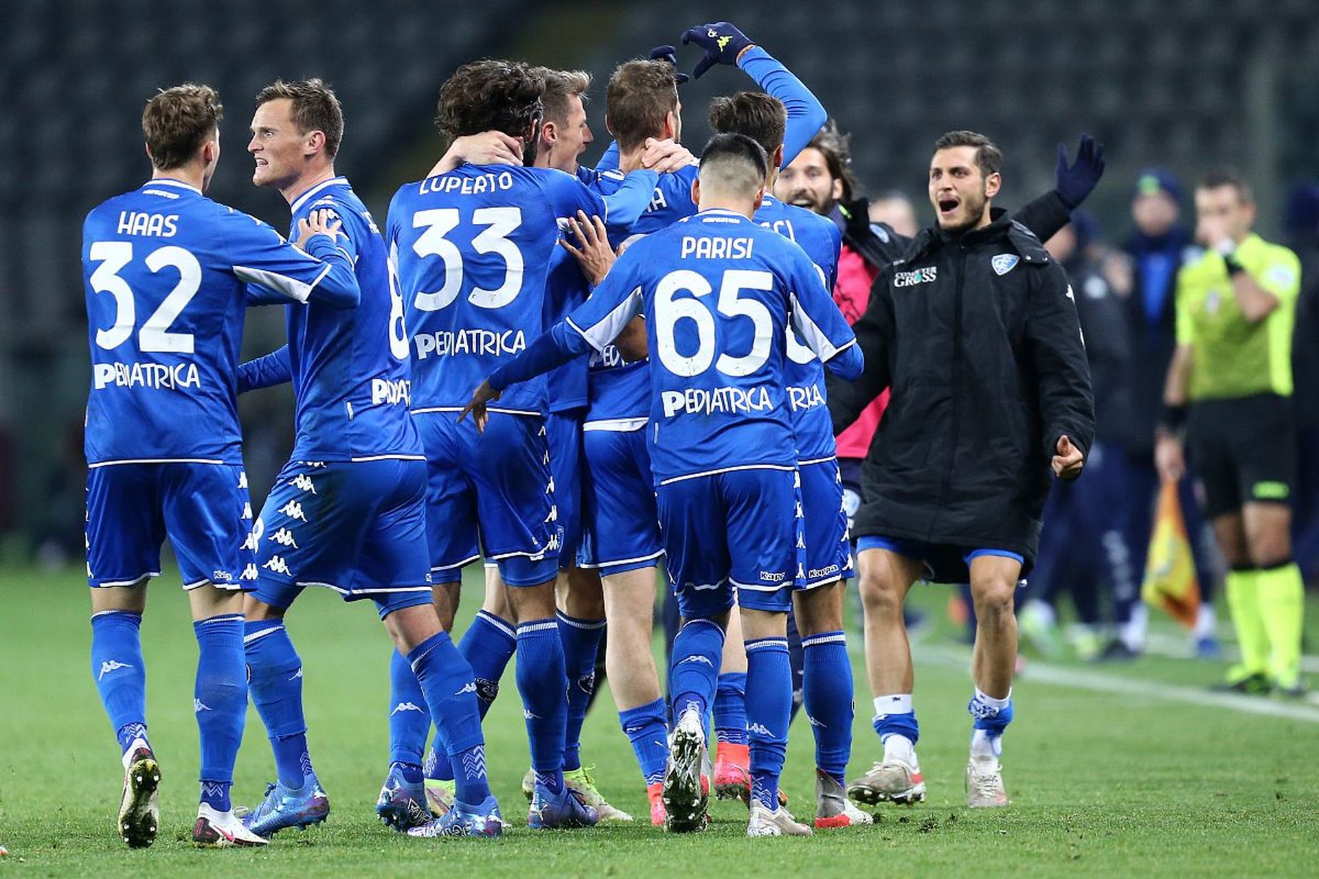 在他出色的 在他出色的