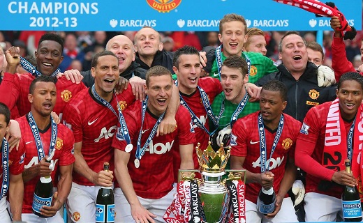 拉涅利的传 拉涅利的传