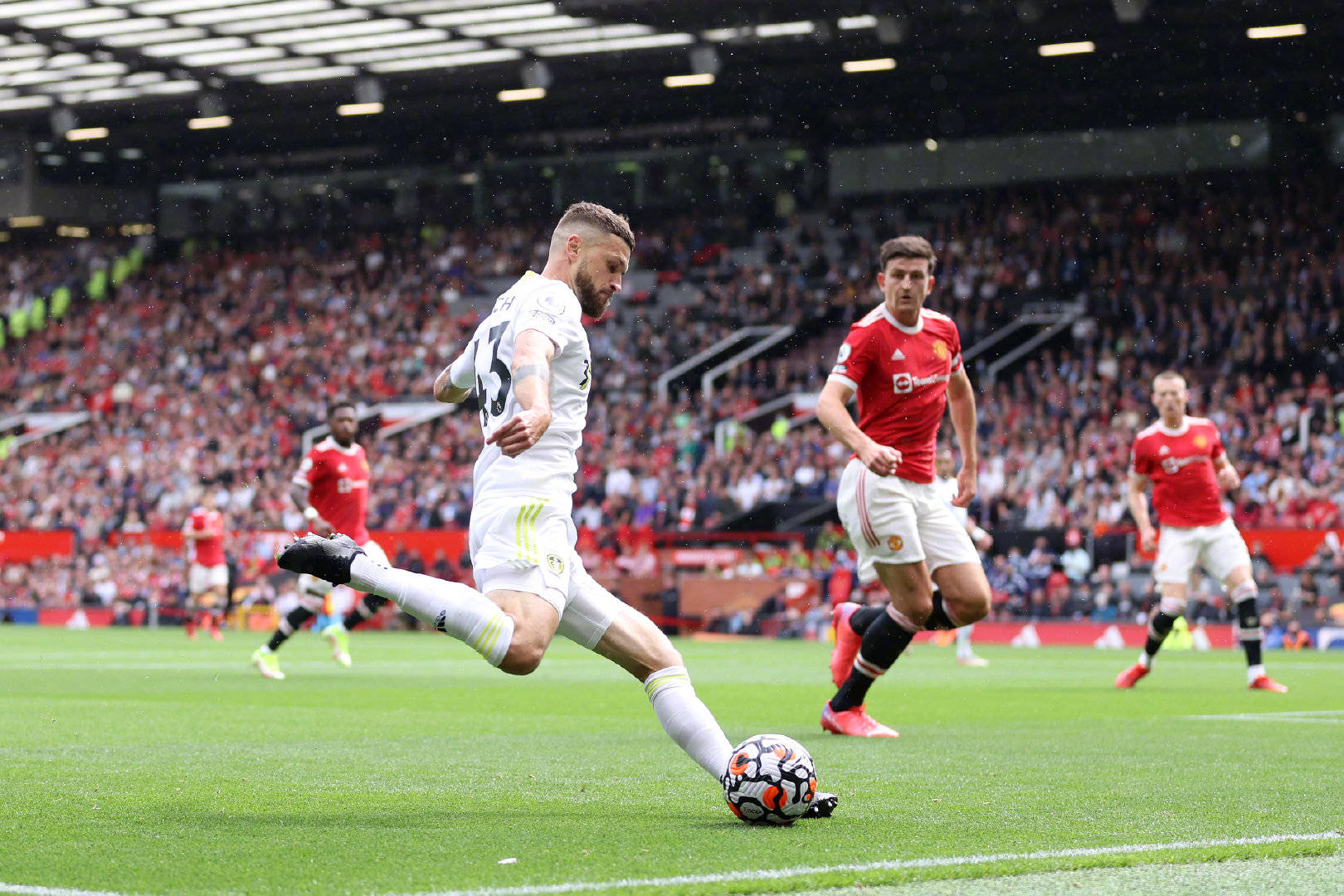 素质仍然出 素质仍然出