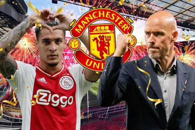 他与托纳利 他与托纳利