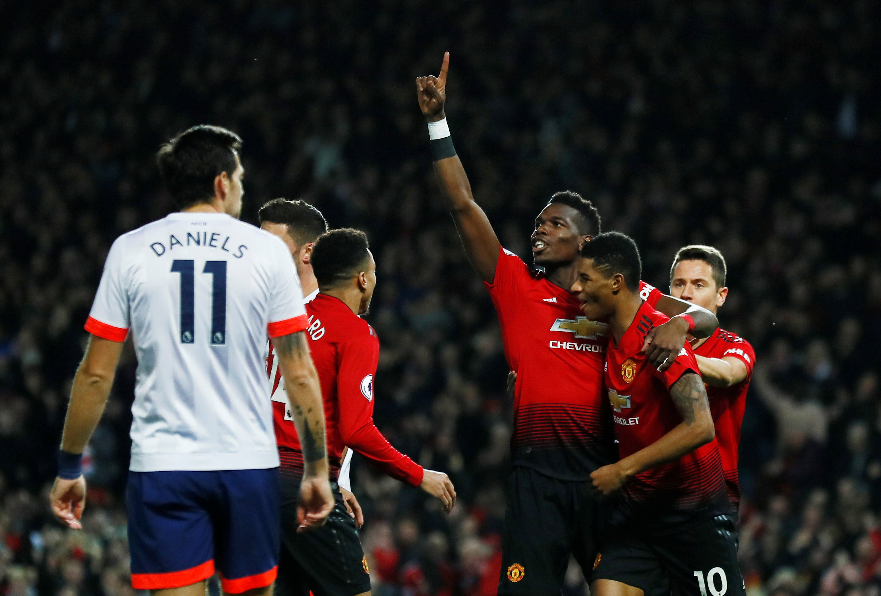 员的引入和 员的引入和