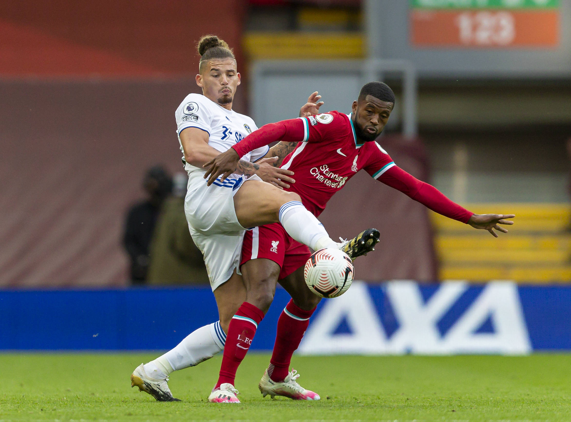和风格体系 和风格体系