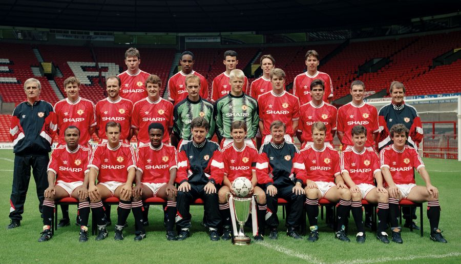 型从死守转 型从死守转