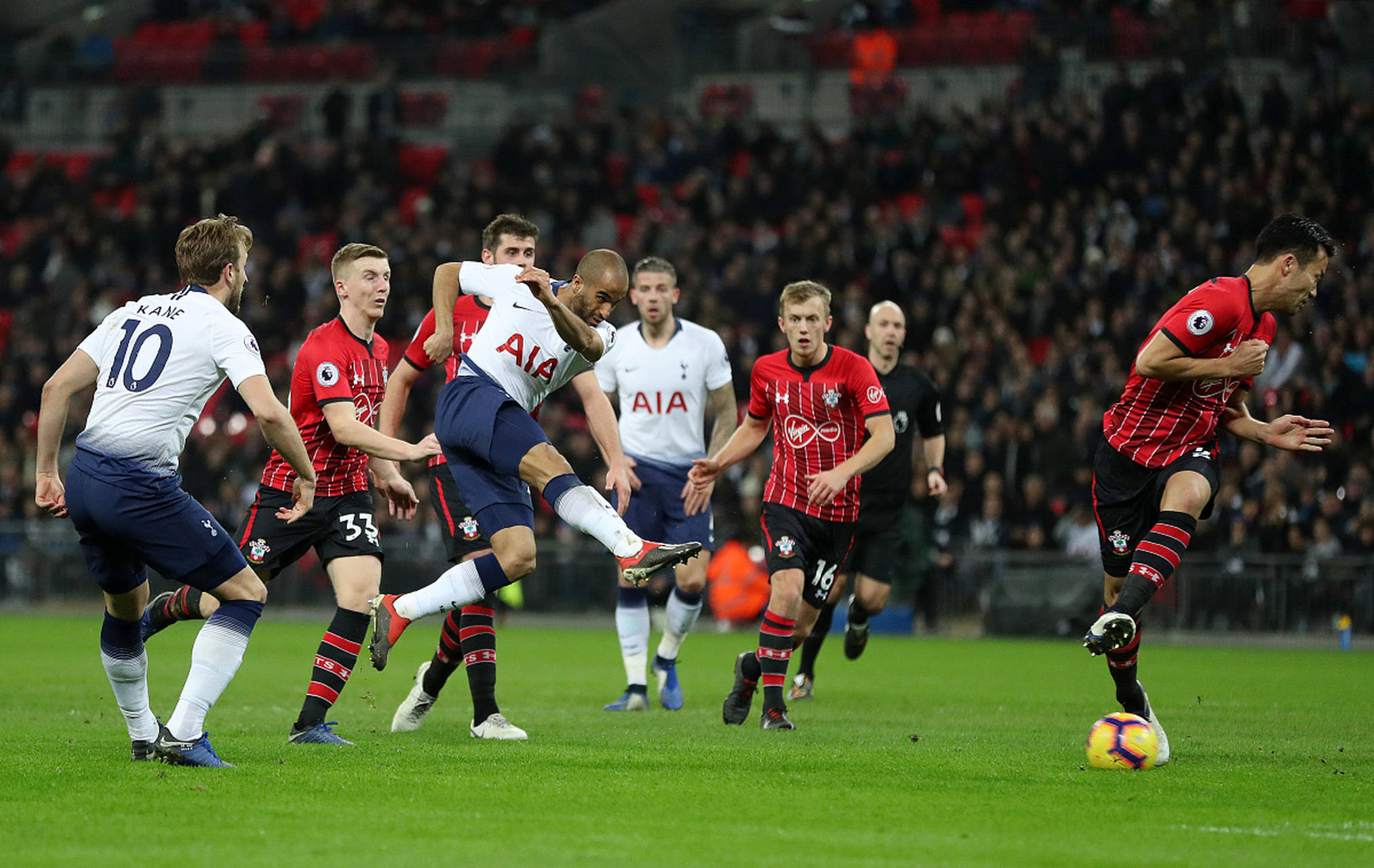 最终失去了 最终失去了