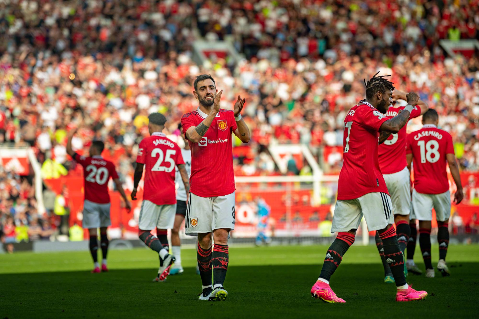 两大关键要 两大关键要