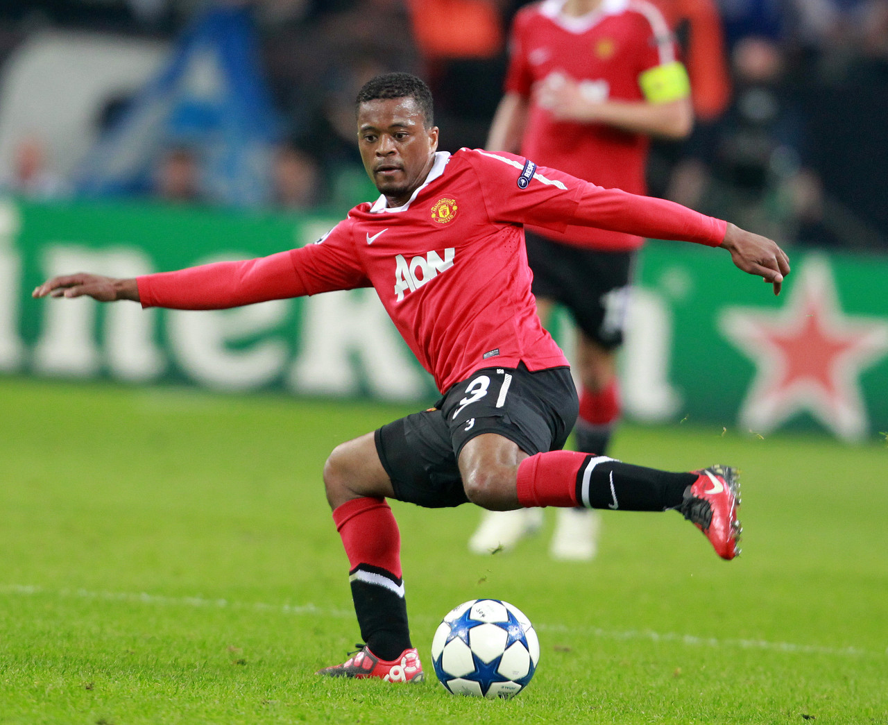 以来在泰山 以来在泰山