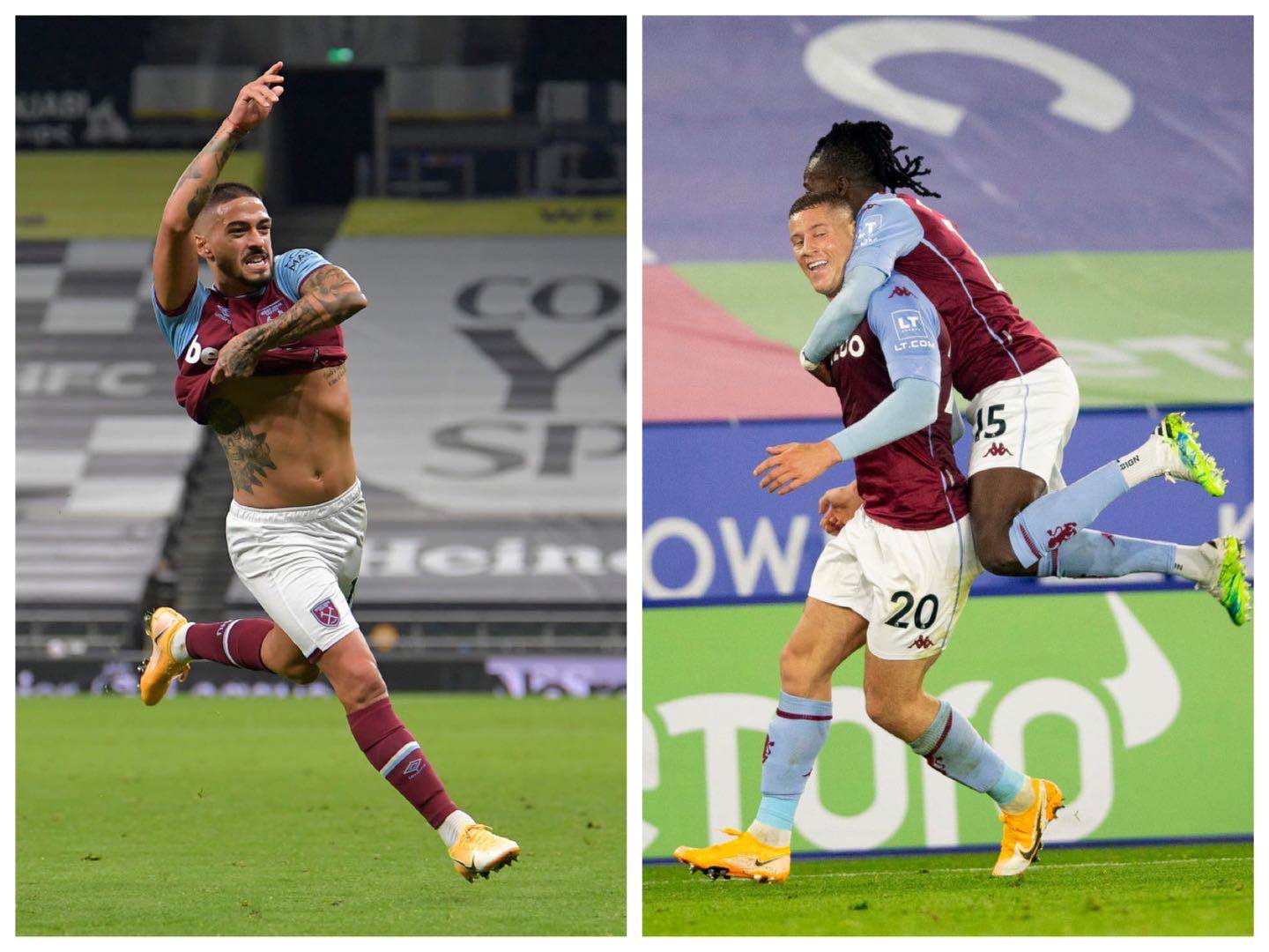 和职业选择 和职业选择