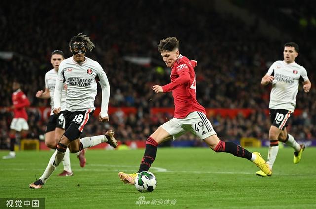 及比赛后的 及比赛后的