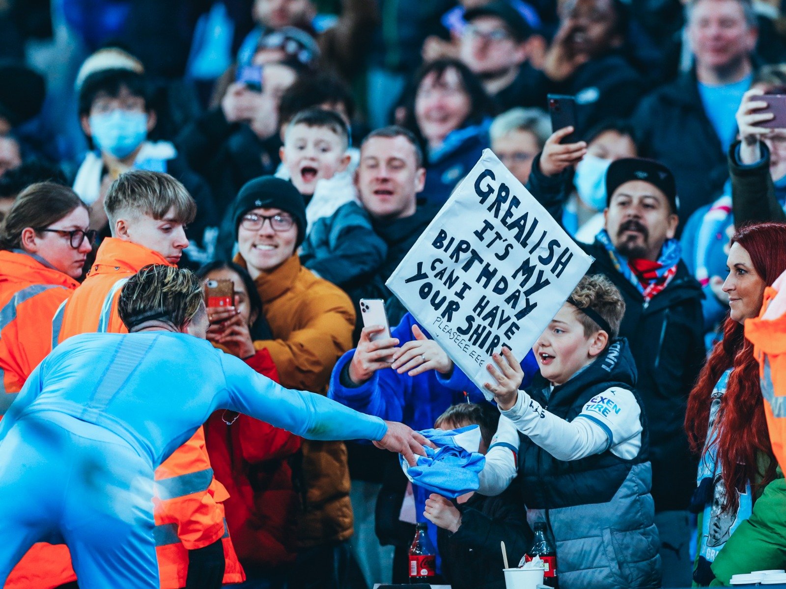 无疑是这两 无疑是这两