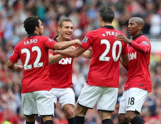 面对现代足 面对现代足