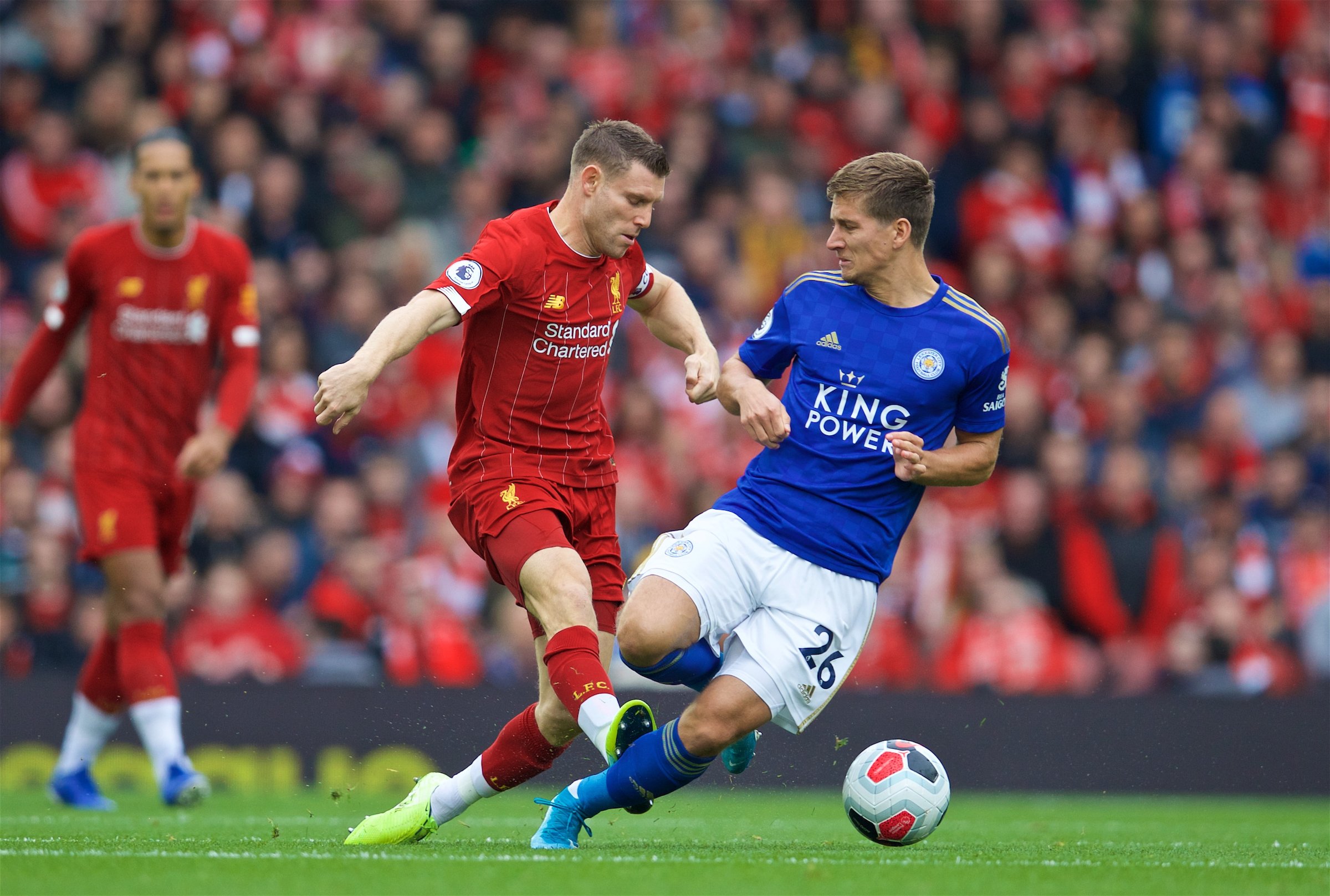 功率远低于 功率远低于