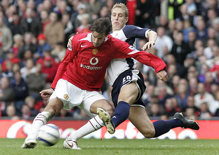 篮板都是为 篮板都是为