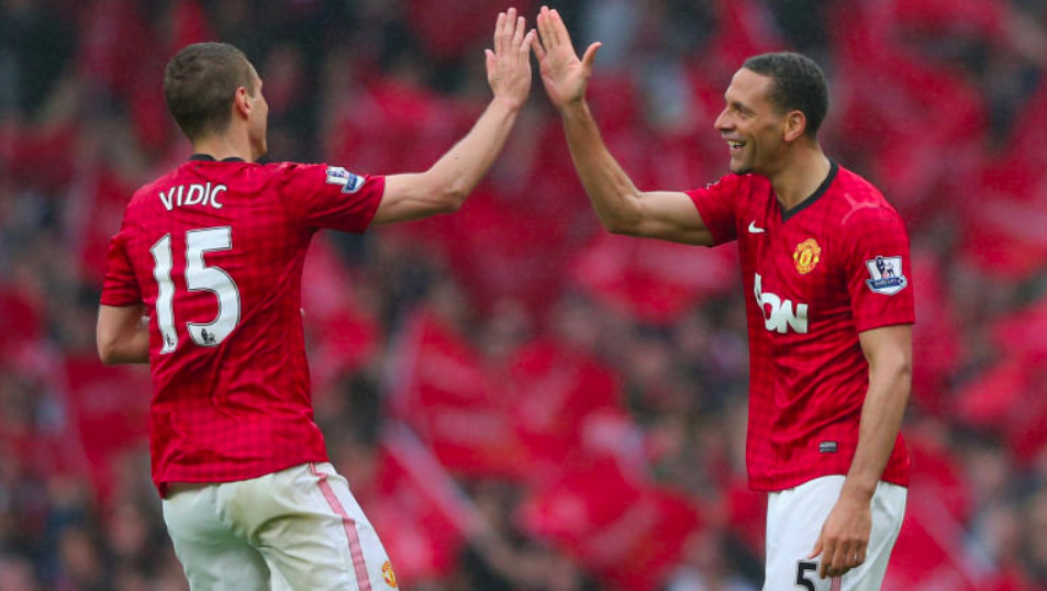 报或战术点 报或战术点