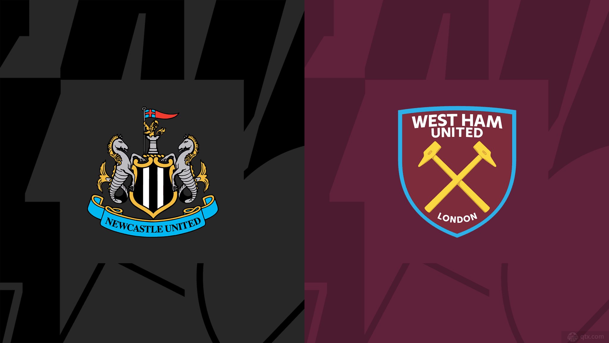 搜索引擎优 搜索引擎优