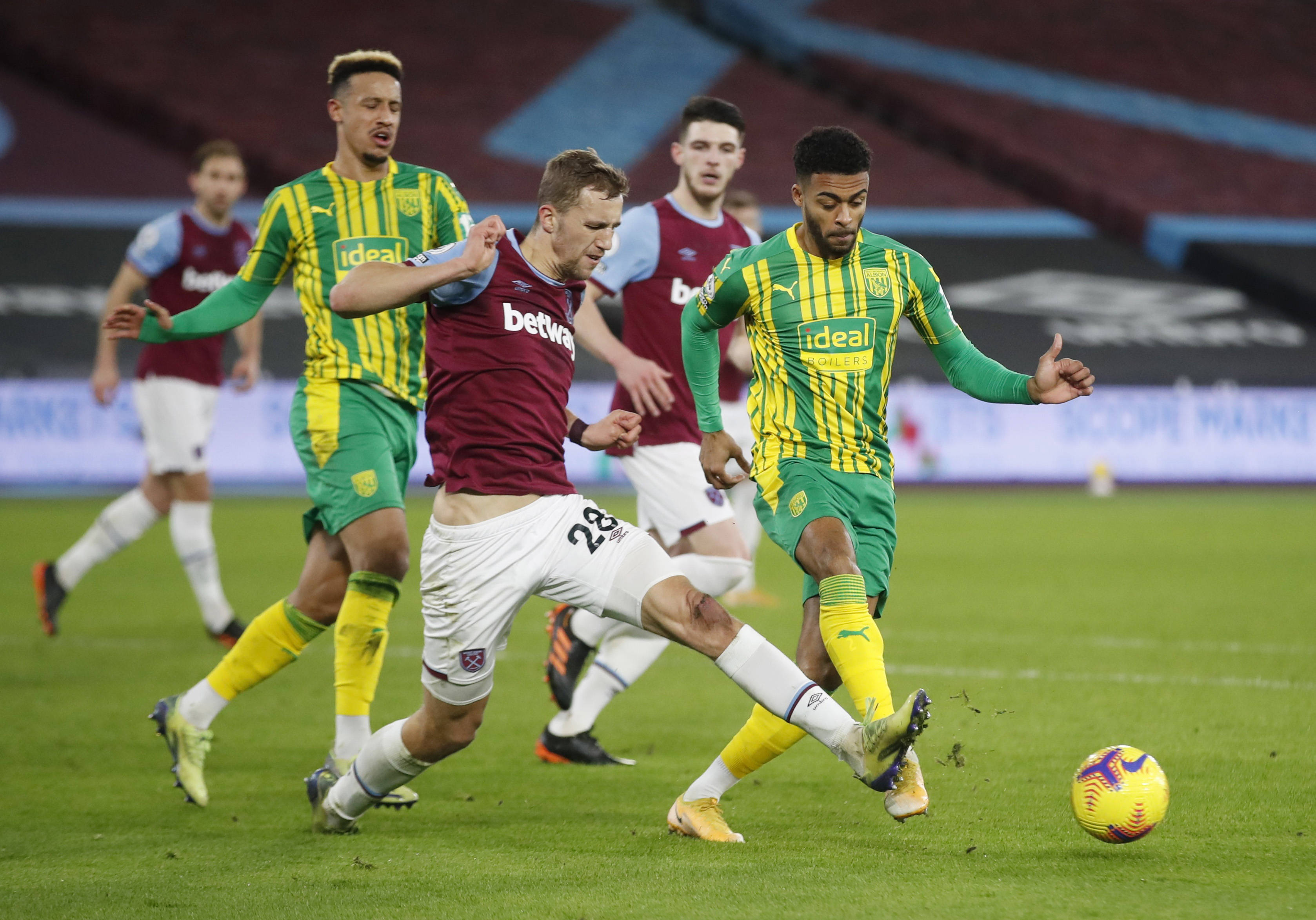 对对手心理 对对手心理